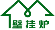 霞山包修网logo